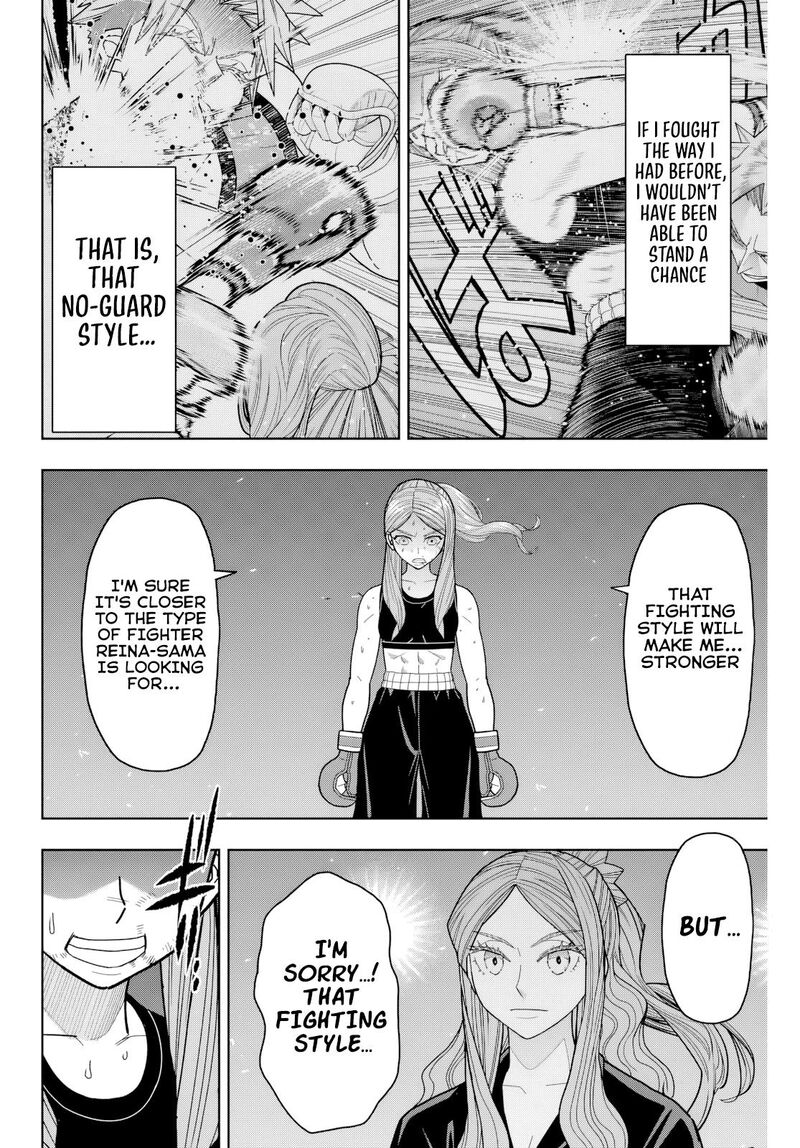 Hatch Potch Panch Chapter 27 Page 3