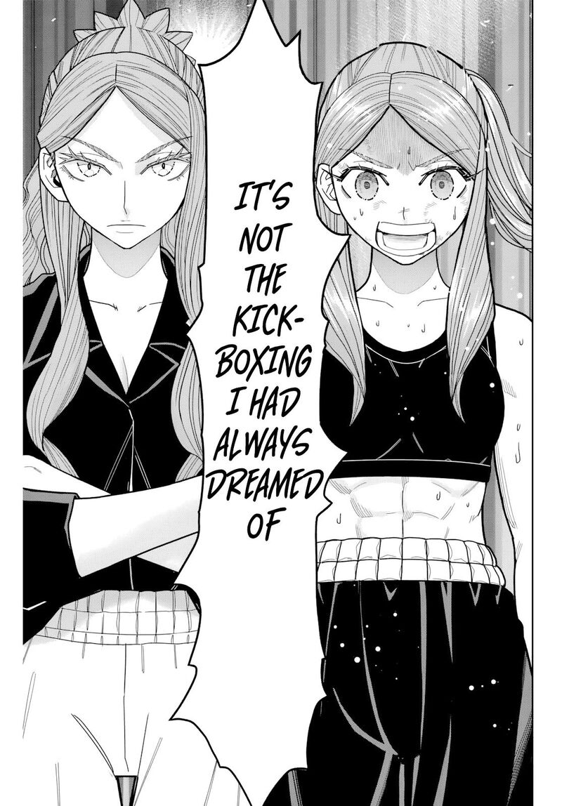 Hatch Potch Panch Chapter 27 Page 4