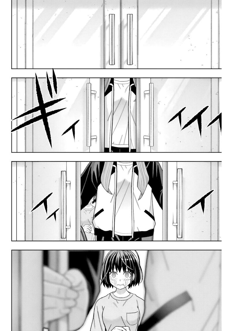 Hatch Potch Panch Chapter 27 Page 7