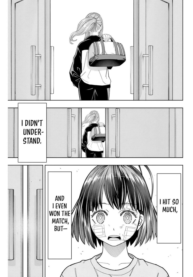 Hatch Potch Panch Chapter 27 Page 8