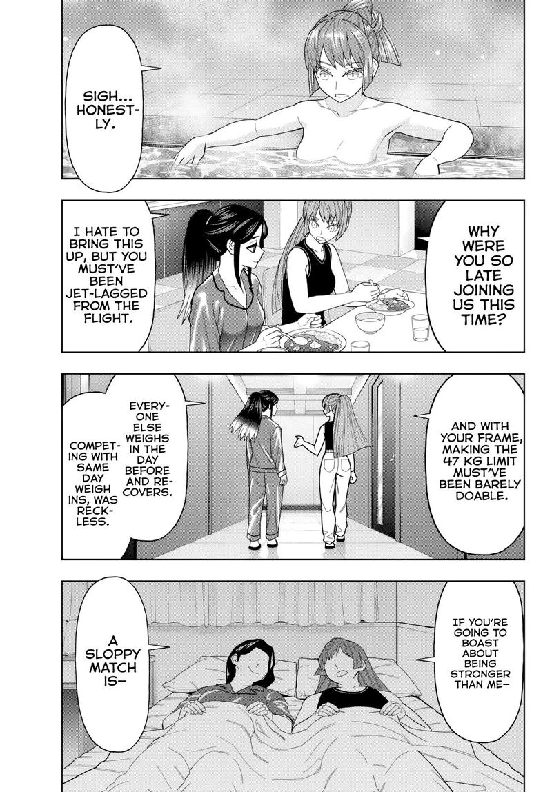 Hatch Potch Panch Chapter 28 Page 18