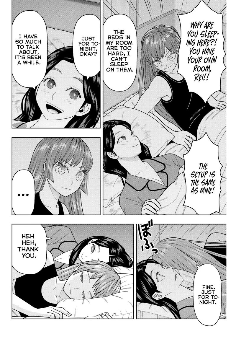 Hatch Potch Panch Chapter 28 Page 19