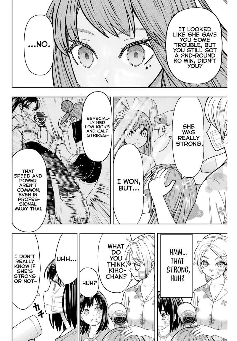 Hatch Potch Panch Chapter 28 Page 9