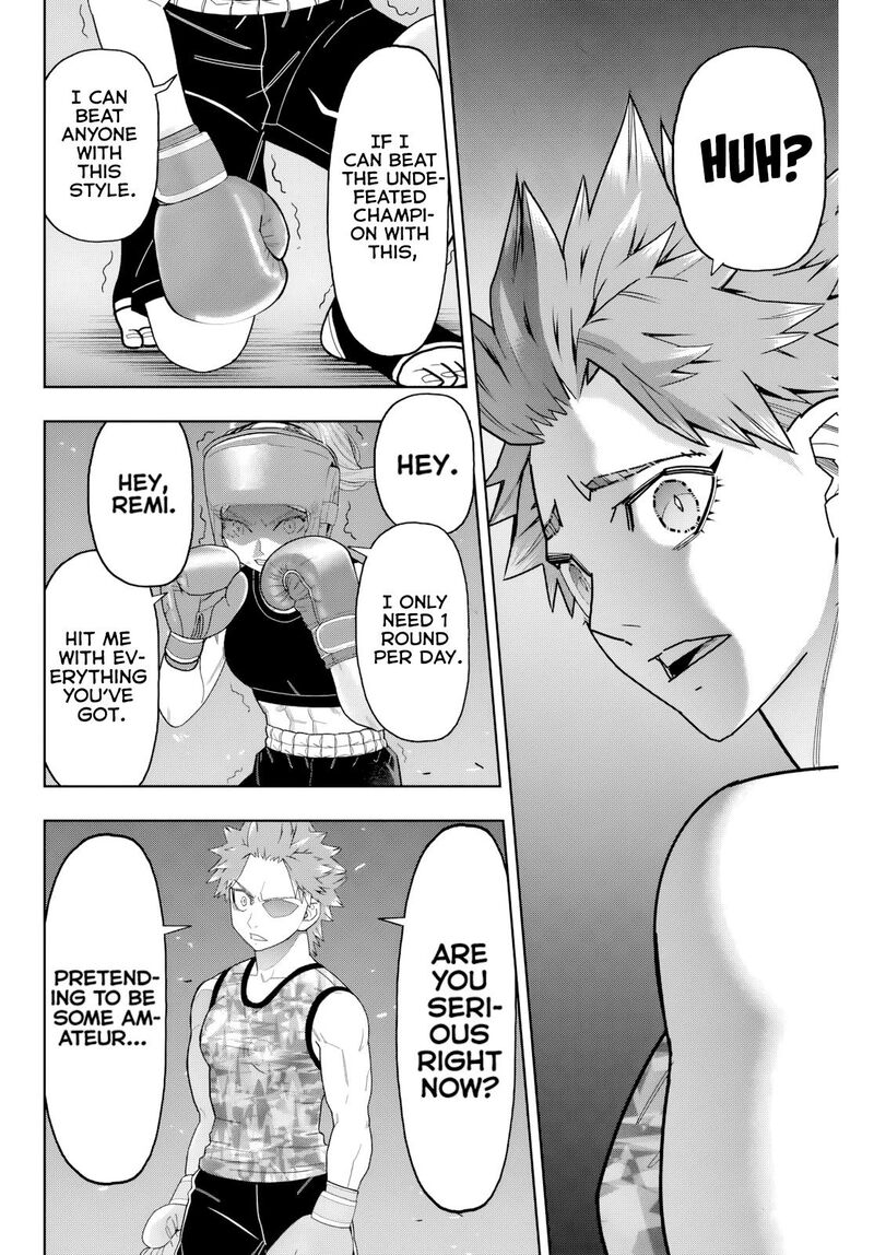 Hatch Potch Panch Chapter 29 Page 11