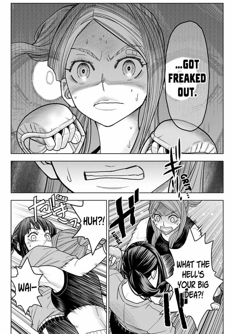 Hatch Potch Panch Chapter 3 Page 18