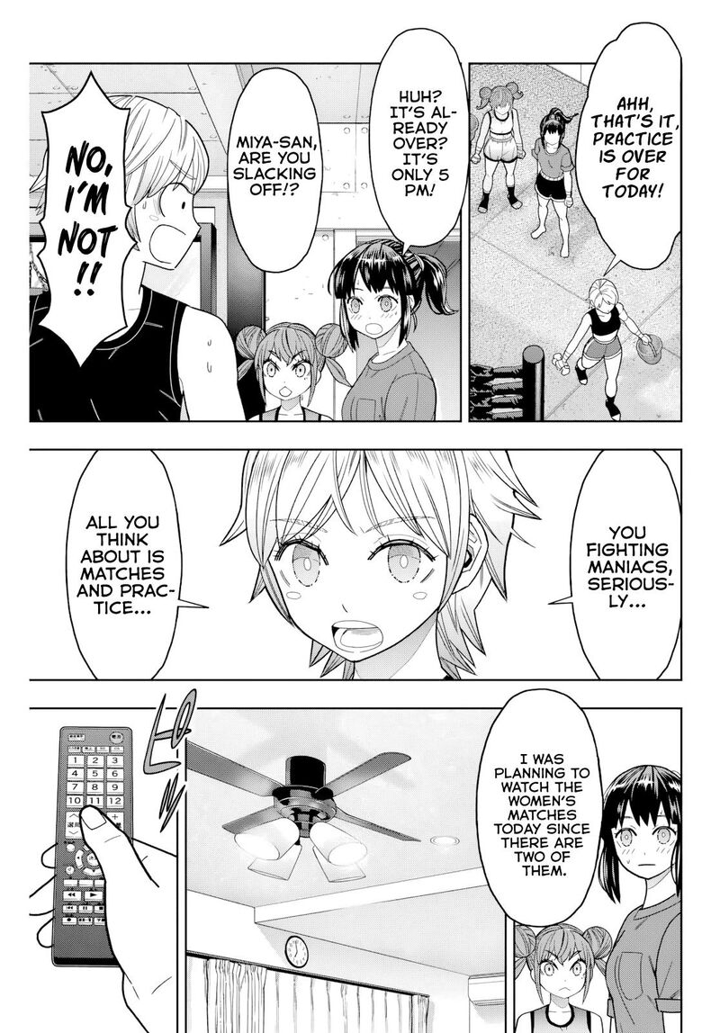 Hatch Potch Panch Chapter 30 Page 10