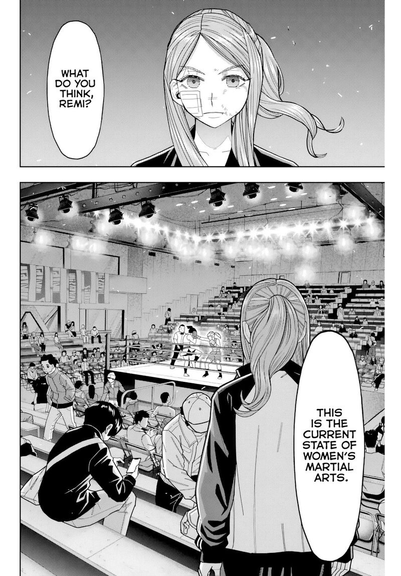 Hatch Potch Panch Chapter 30 Page 13