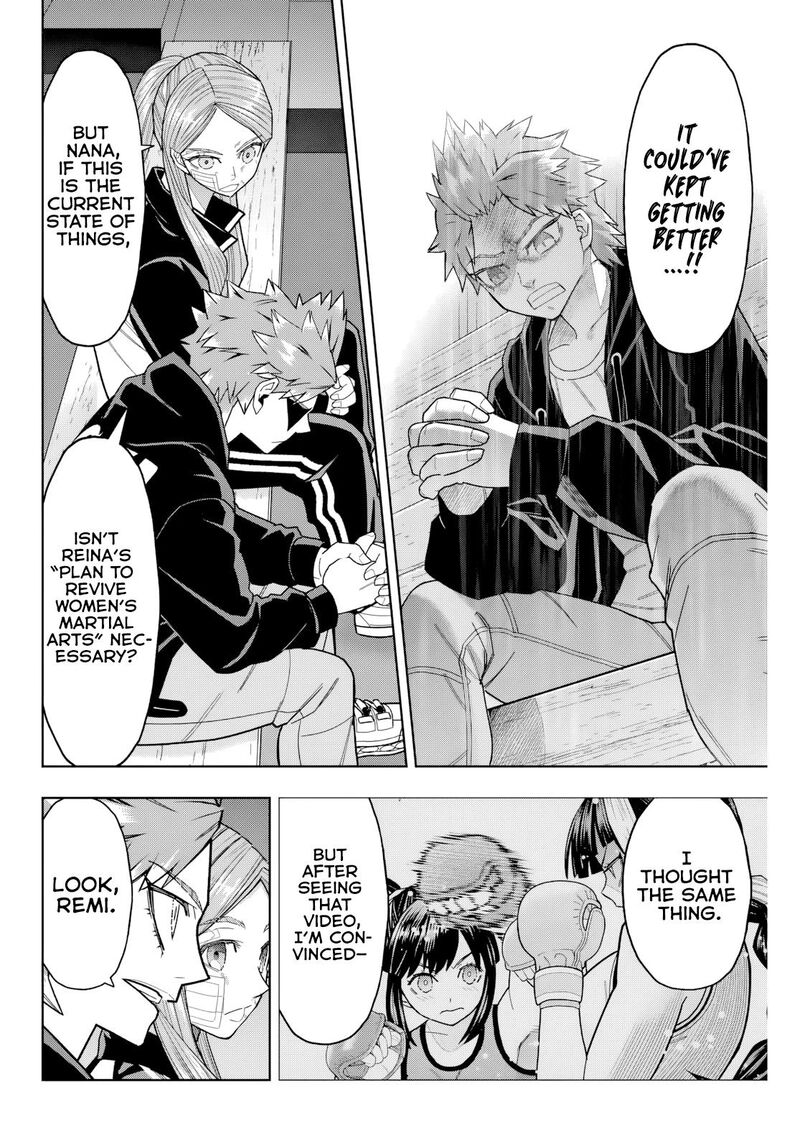 Hatch Potch Panch Chapter 30 Page 15