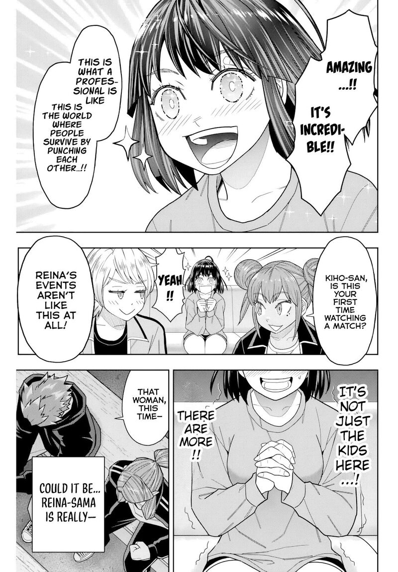 Hatch Potch Panch Chapter 30 Page 18