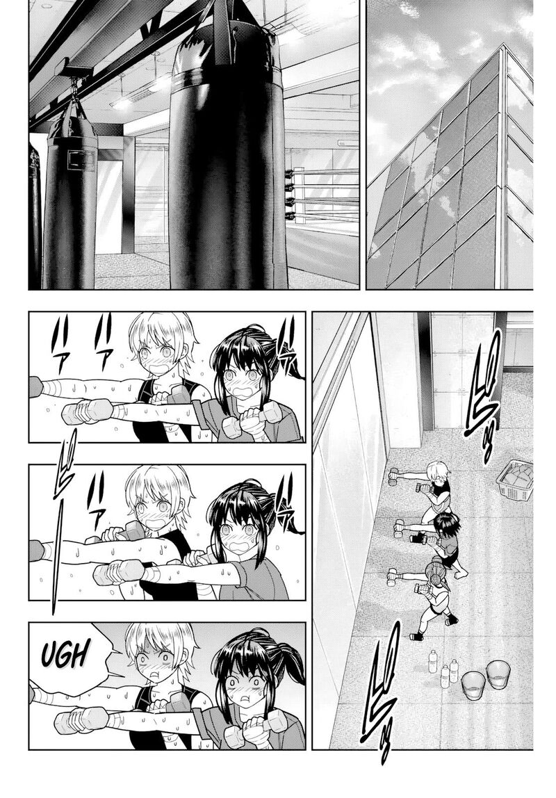 Hatch Potch Panch Chapter 30 Page 7