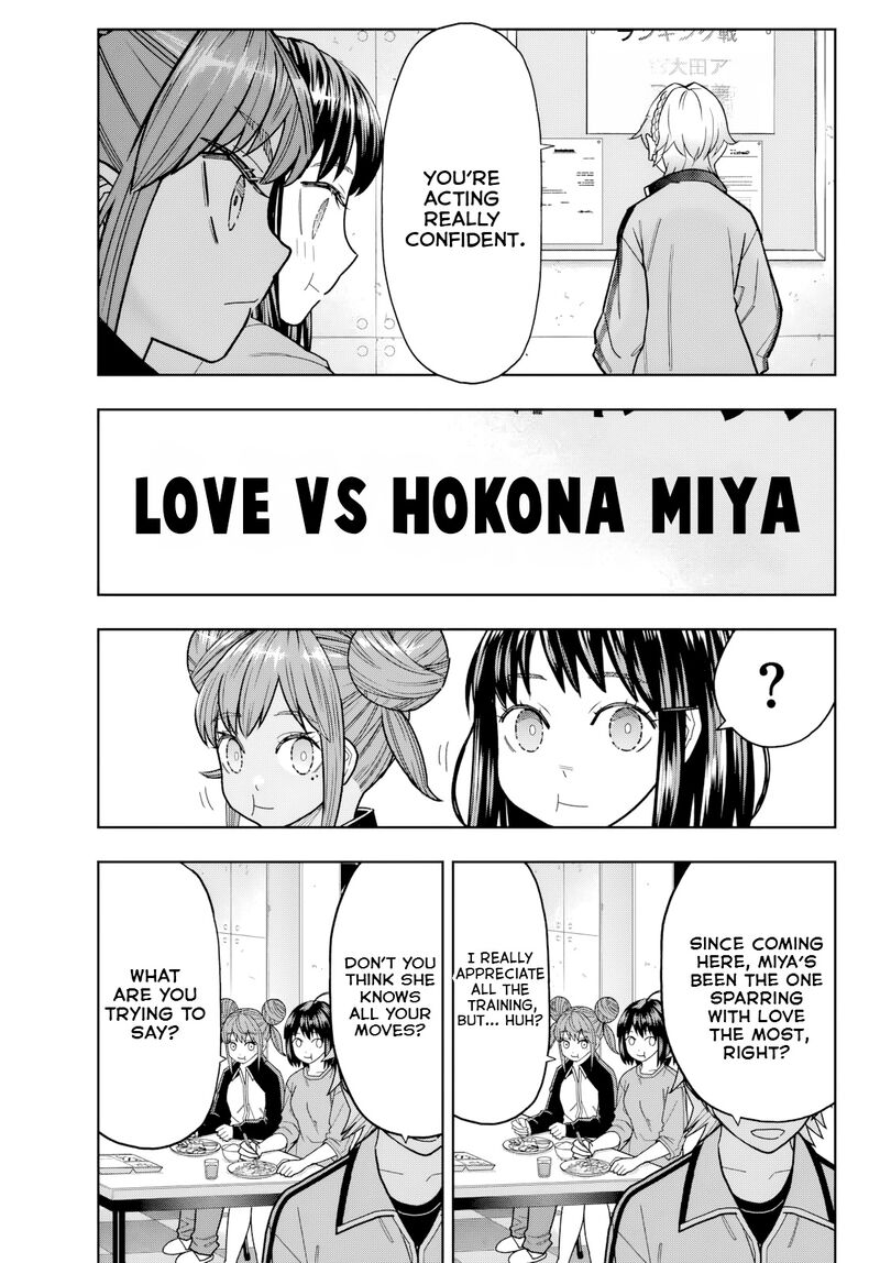 Hatch Potch Panch Chapter 31 Page 12