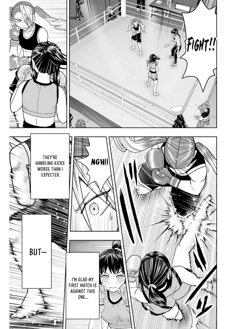 Hatch Potch Panch Chapter 33 Page 10