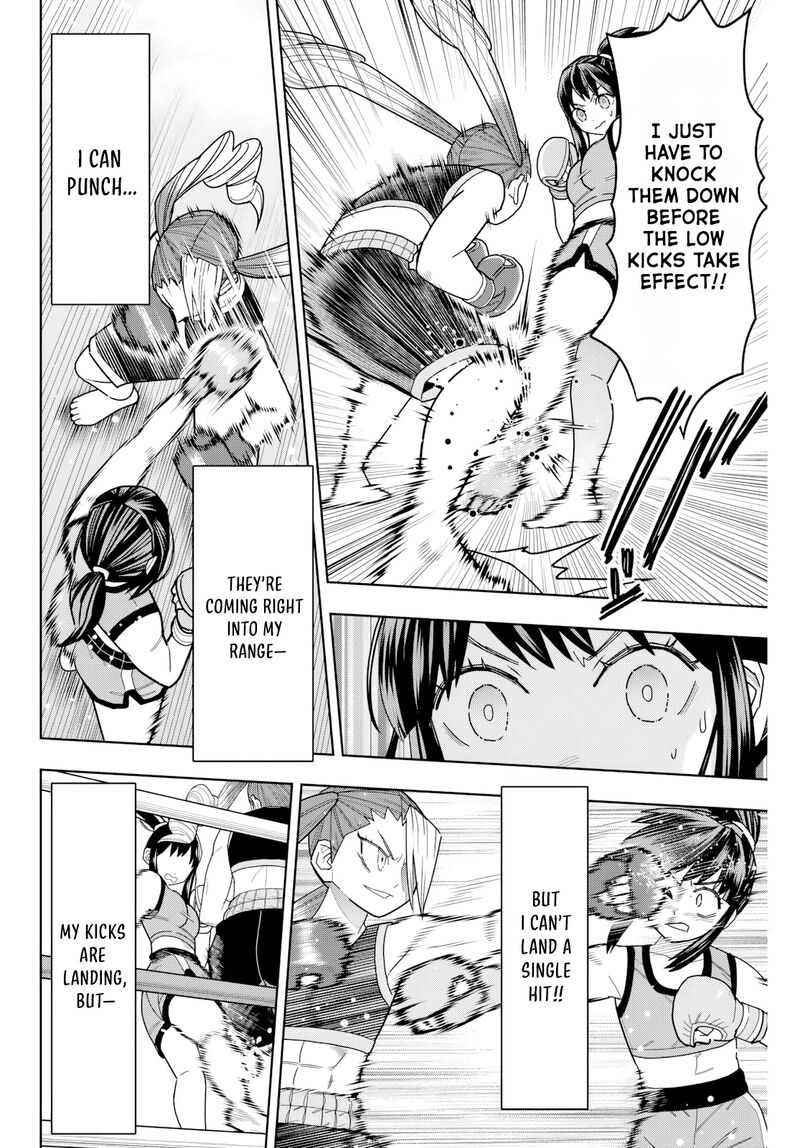 Hatch Potch Panch Chapter 33 Page 11