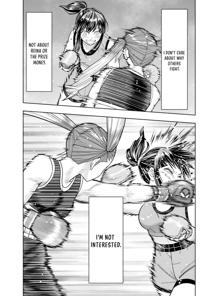 Hatch Potch Panch Chapter 34 Page 10