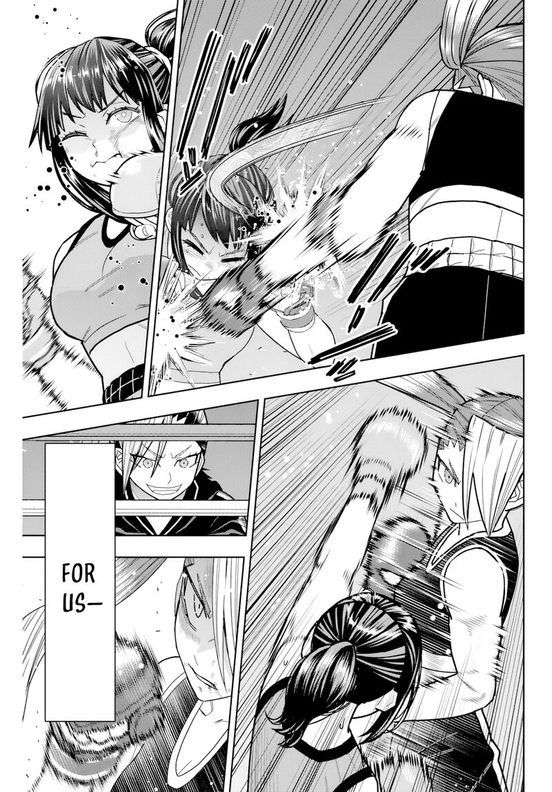 Hatch Potch Panch Chapter 34 Page 12