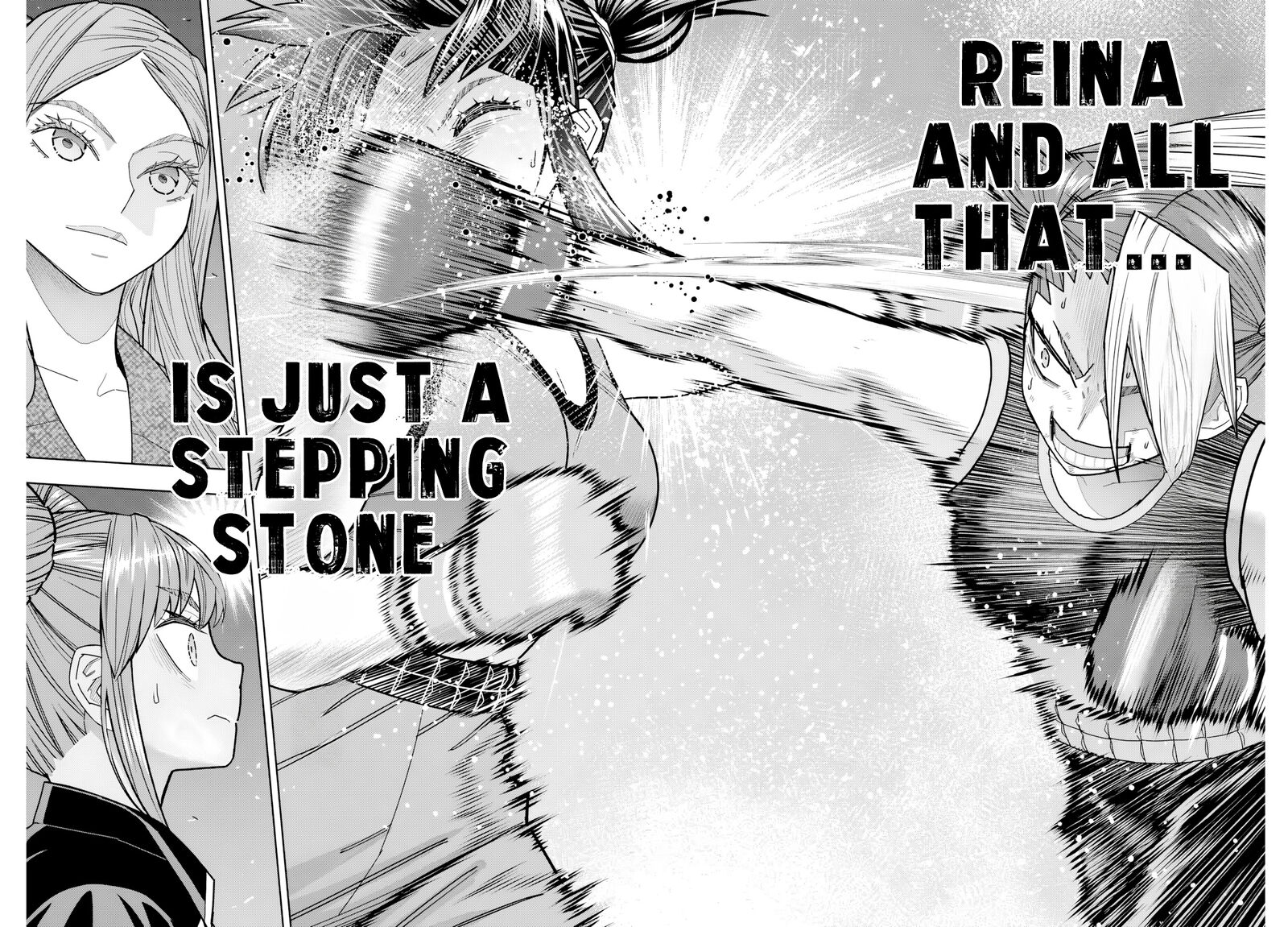 Hatch Potch Panch Chapter 34 Page 13