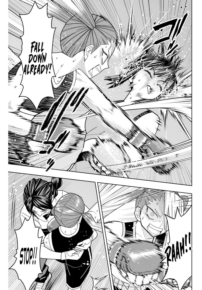 Hatch Potch Panch Chapter 34 Page 15