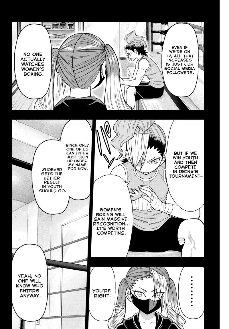 Hatch Potch Panch Chapter 34 Page 9