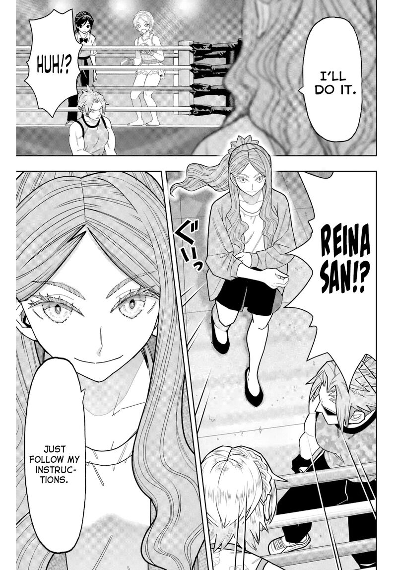 Hatch Potch Panch Chapter 35 Page 12