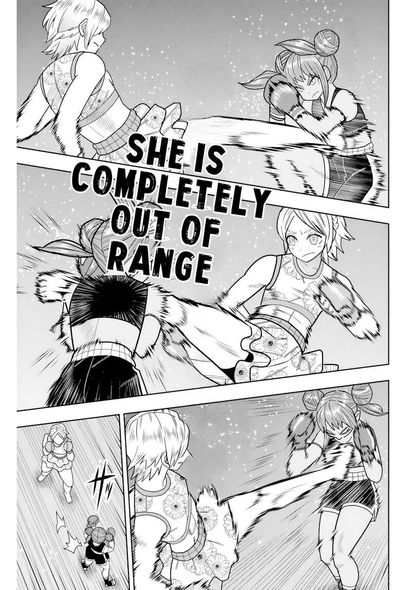 Hatch Potch Panch Chapter 35 Page 17