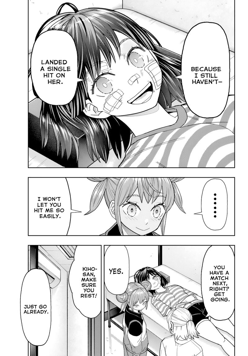 Hatch Potch Panch Chapter 35 Page 8