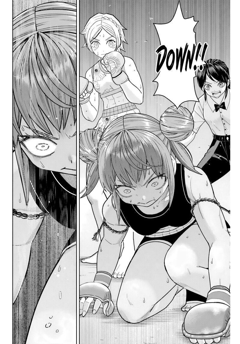 Hatch Potch Panch Chapter 36 Page 10