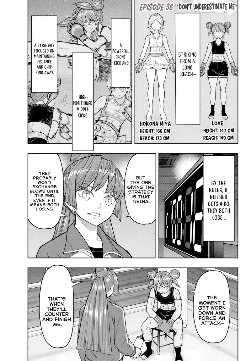 Hatch Potch Panch Chapter 36 Page 2