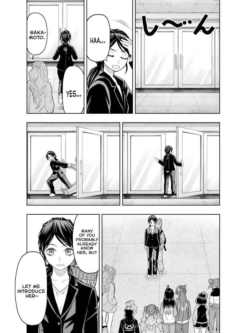 Hatch Potch Panch Chapter 37 Page 10