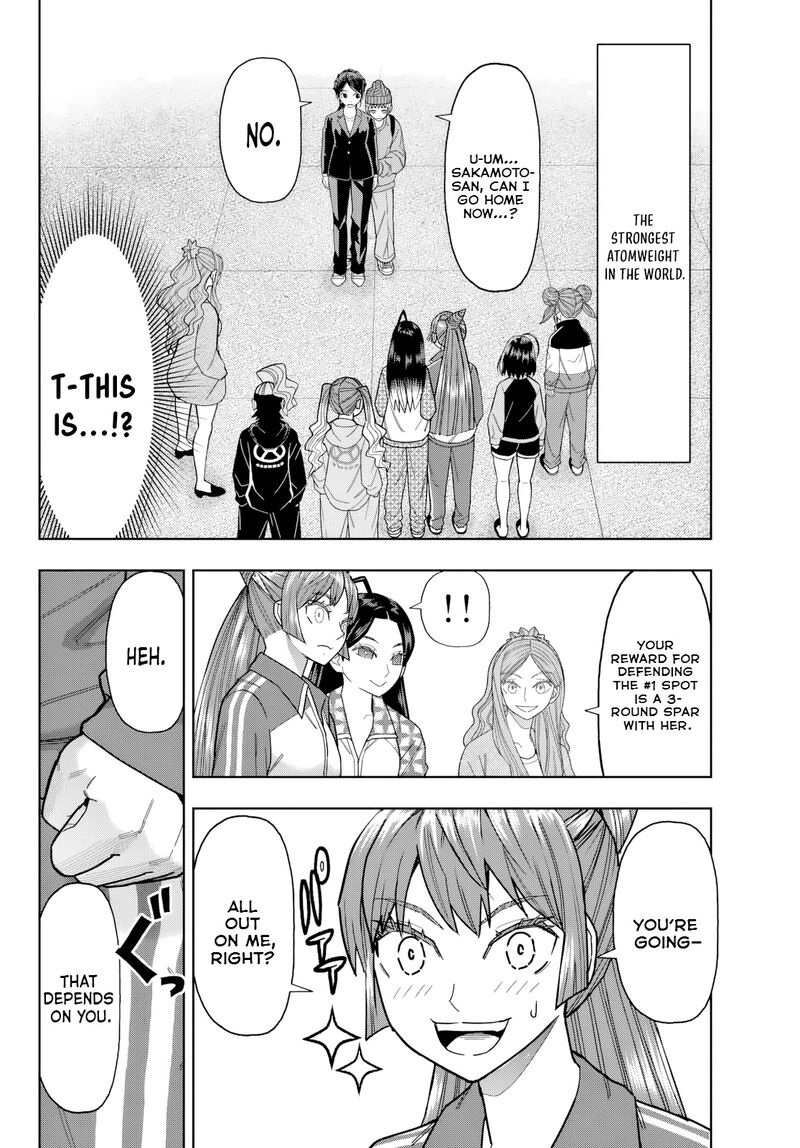 Hatch Potch Panch Chapter 37 Page 13