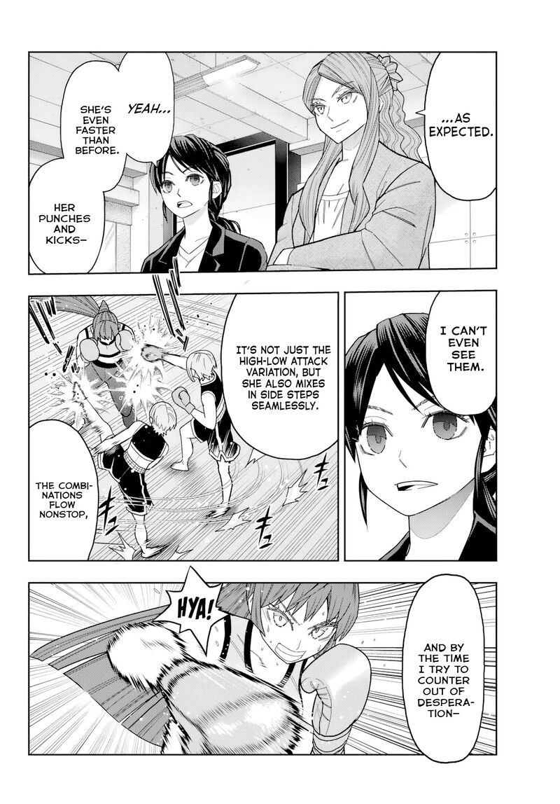 Hatch Potch Panch Chapter 37 Page 16