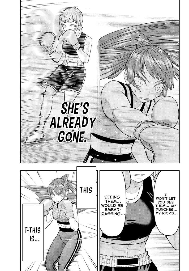 Hatch Potch Panch Chapter 37 Page 17