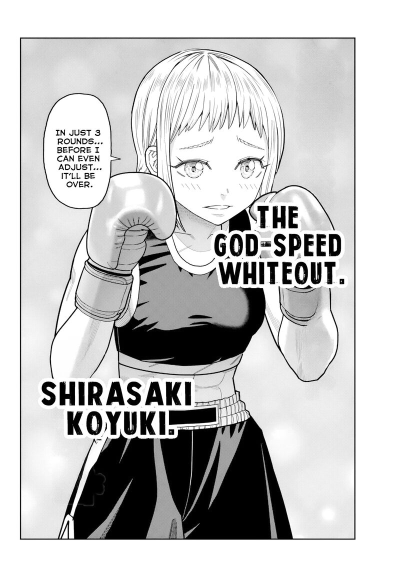 Hatch Potch Panch Chapter 37 Page 18