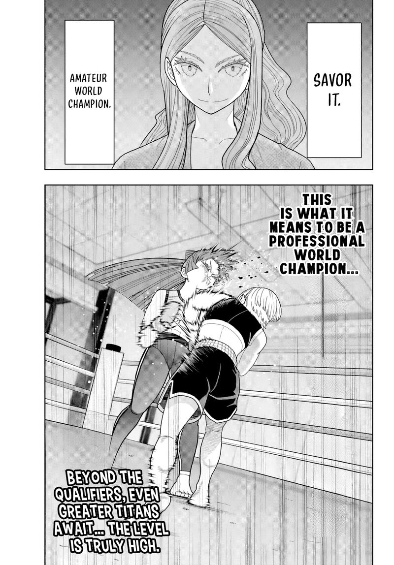 Hatch Potch Panch Chapter 37 Page 19