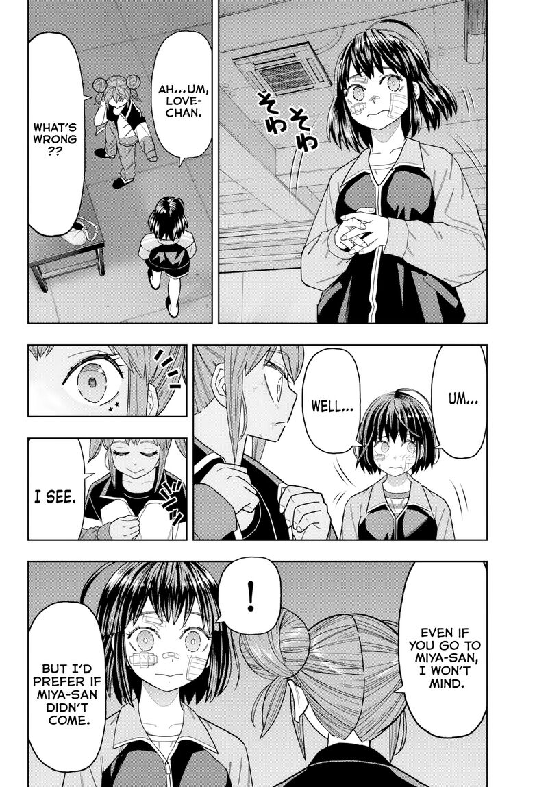 Hatch Potch Panch Chapter 37 Page 5