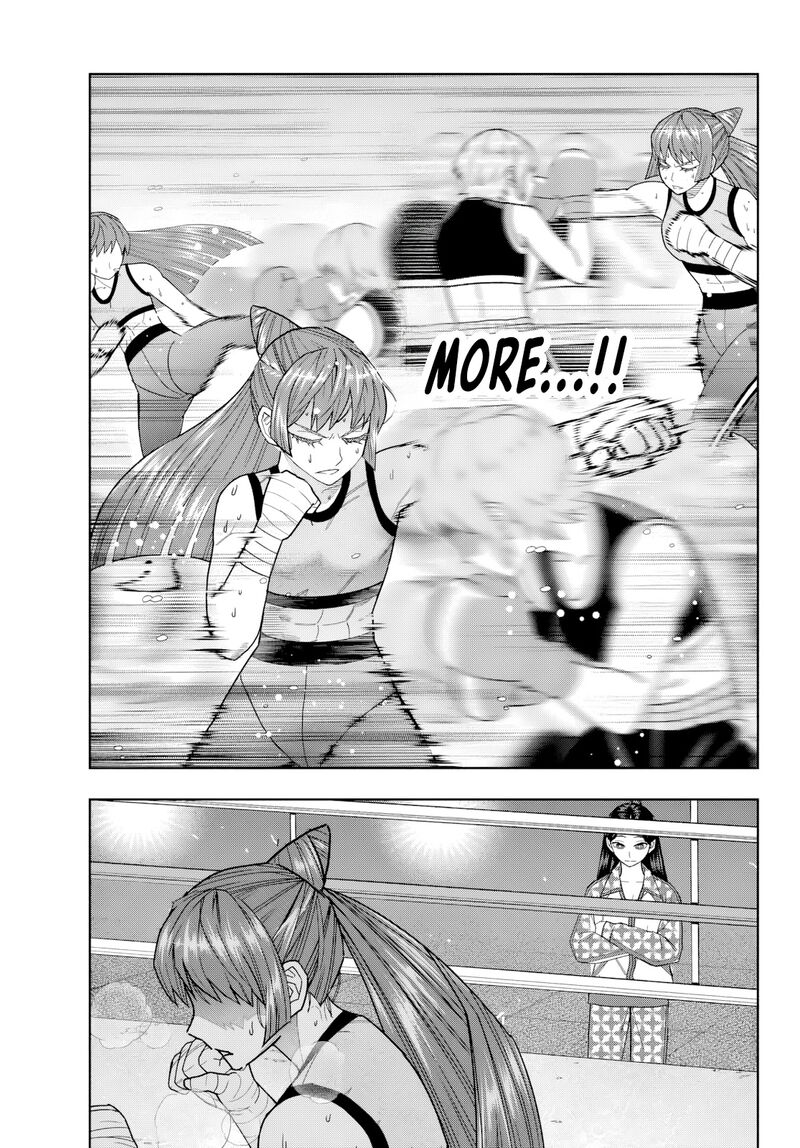 Hatch Potch Panch Chapter 38 Page 10