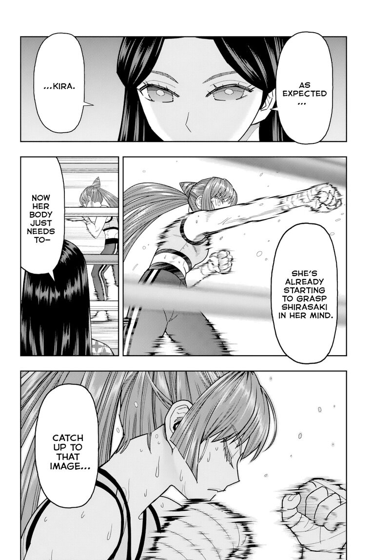 Hatch Potch Panch Chapter 38 Page 11