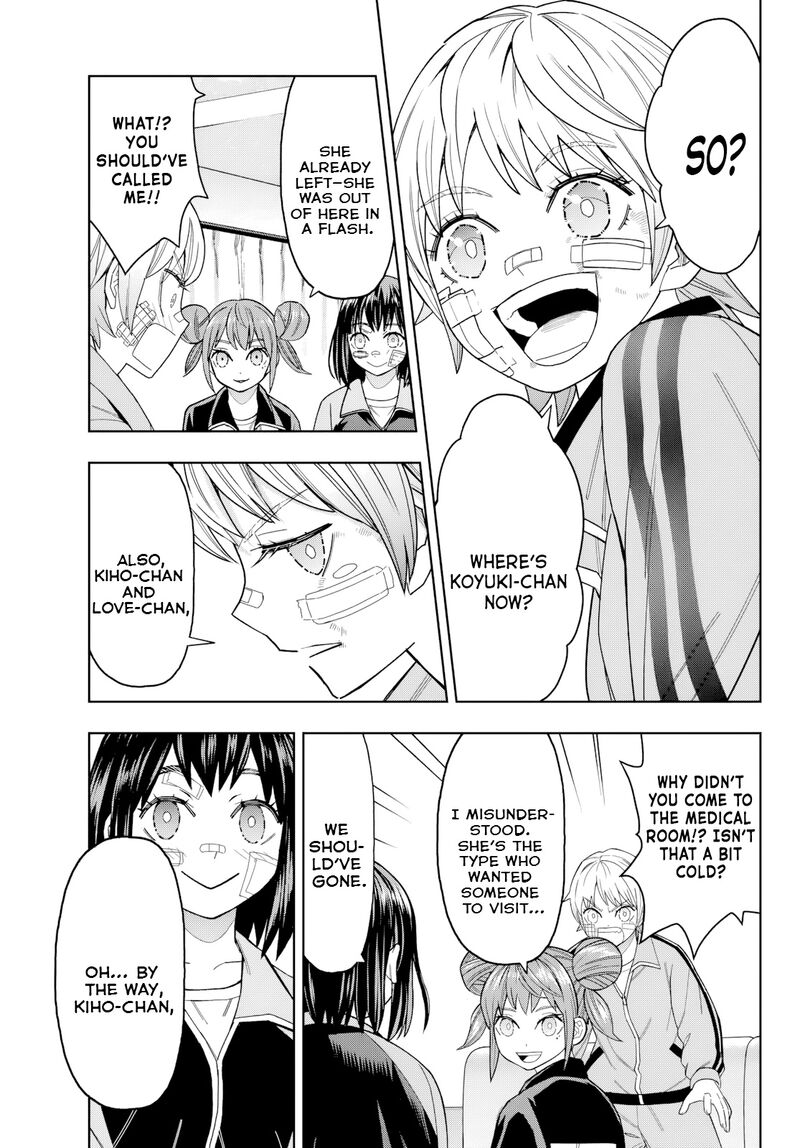 Hatch Potch Panch Chapter 38 Page 12