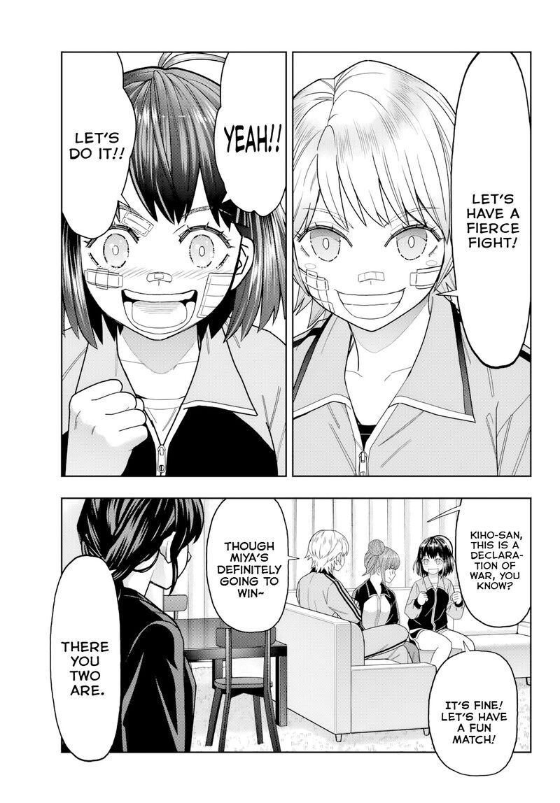 Hatch Potch Panch Chapter 38 Page 14