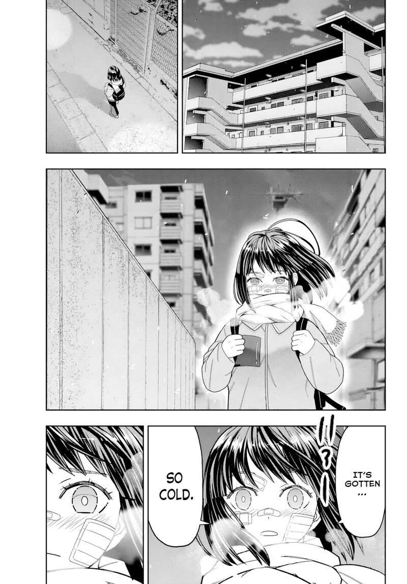 Hatch Potch Panch Chapter 38 Page 16