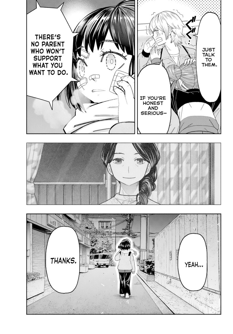 Hatch Potch Panch Chapter 38 Page 18