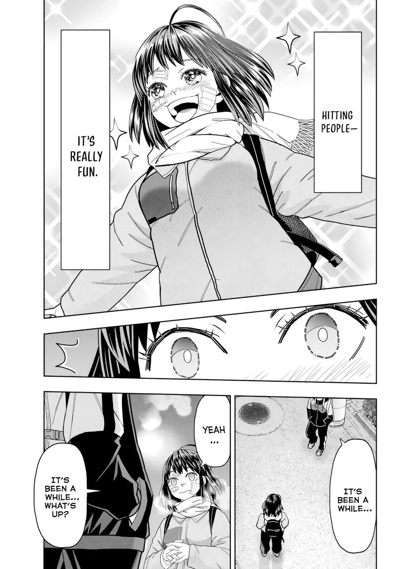 Hatch Potch Panch Chapter 38 Page 20