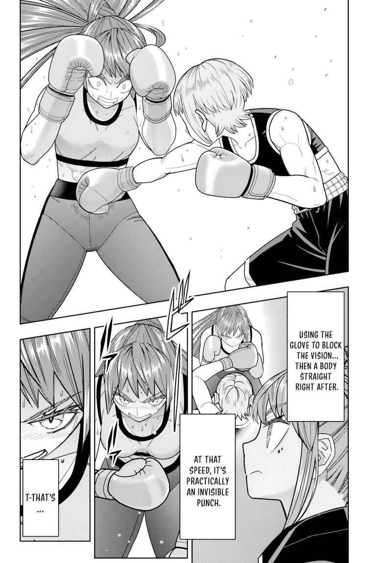 Hatch Potch Panch Chapter 38 Page 5