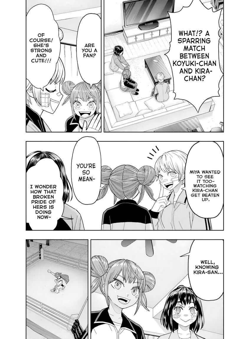 Hatch Potch Panch Chapter 38 Page 8