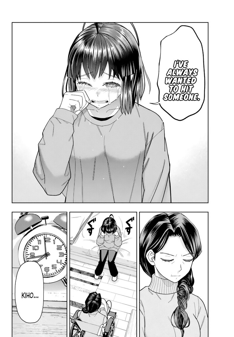 Hatch Potch Panch Chapter 39 Page 11