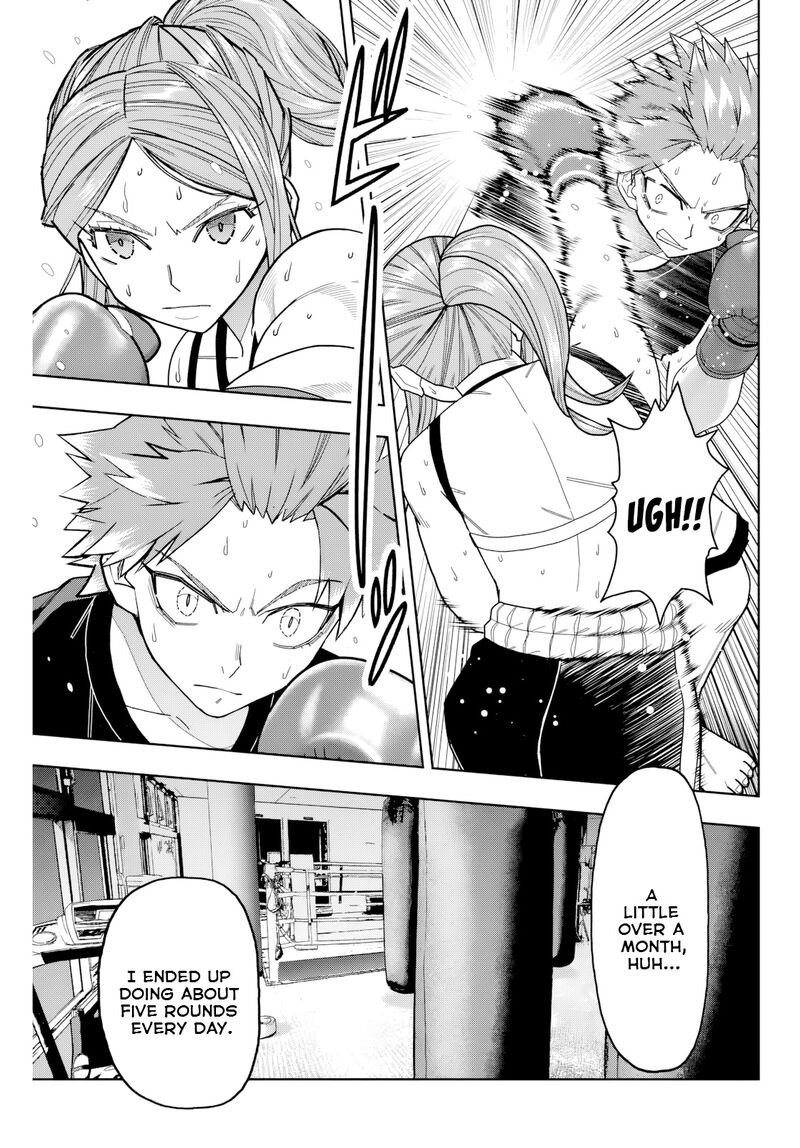 Hatch Potch Panch Chapter 39 Page 16