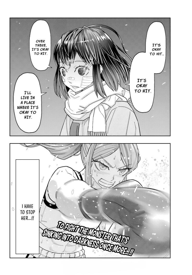 Hatch Potch Panch Chapter 39 Page 19