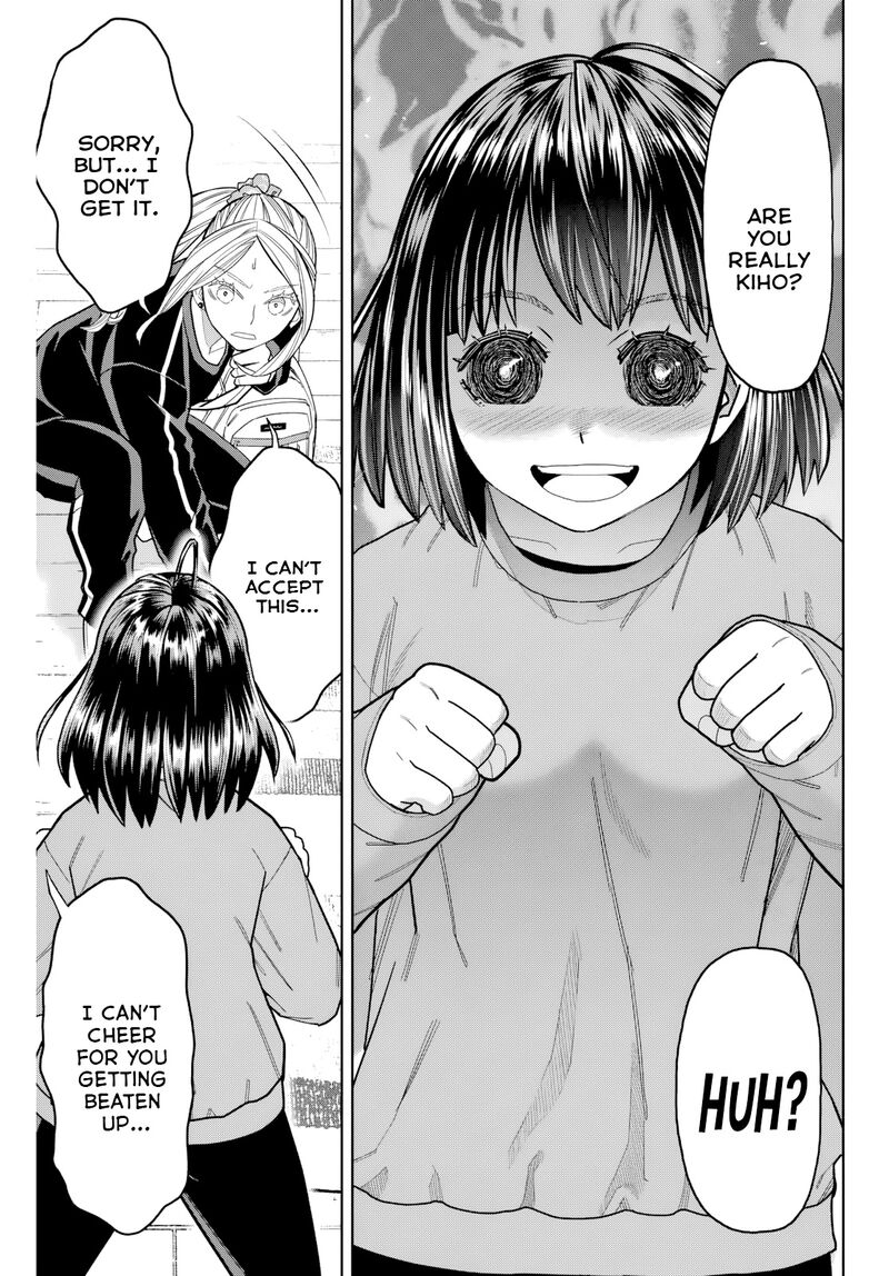 Hatch Potch Panch Chapter 39 Page 8