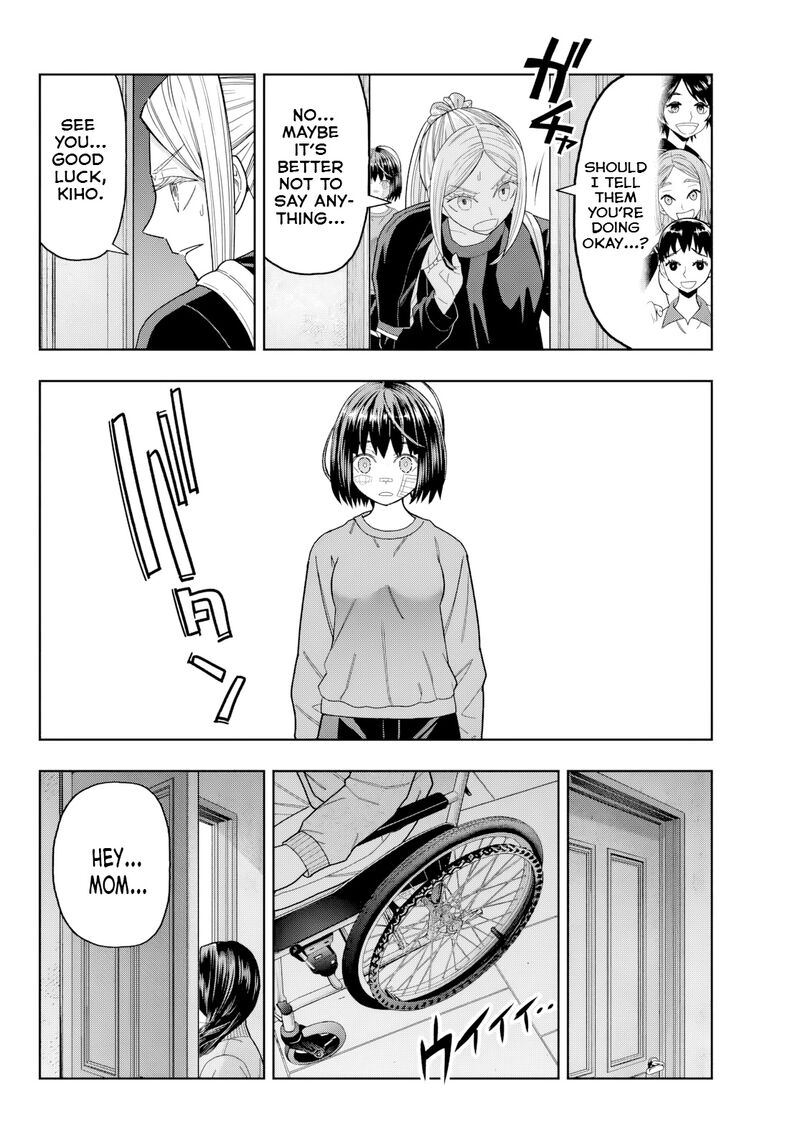 Hatch Potch Panch Chapter 39 Page 9