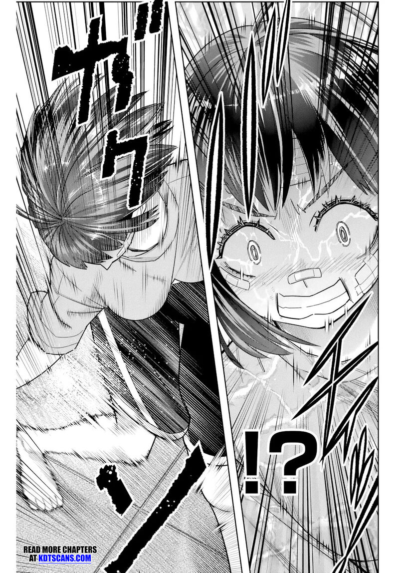 Hatch Potch Panch Chapter 4 Page 16