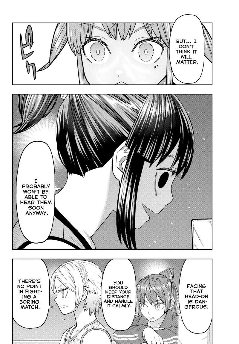 Hatch Potch Panch Chapter 40 Page 11